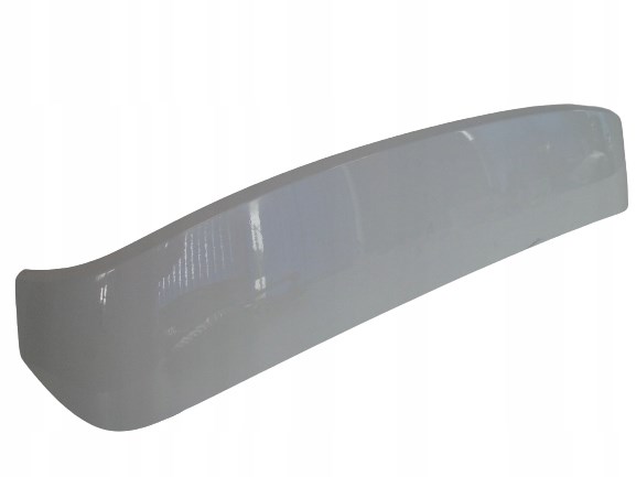 Купить A2537901300 Mercedes 