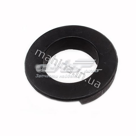Проставка задней нижней пружины S212911031 Chery
