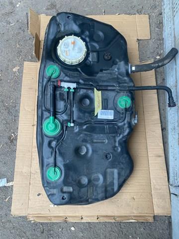 Топливный бак Subaru 42012FL01A