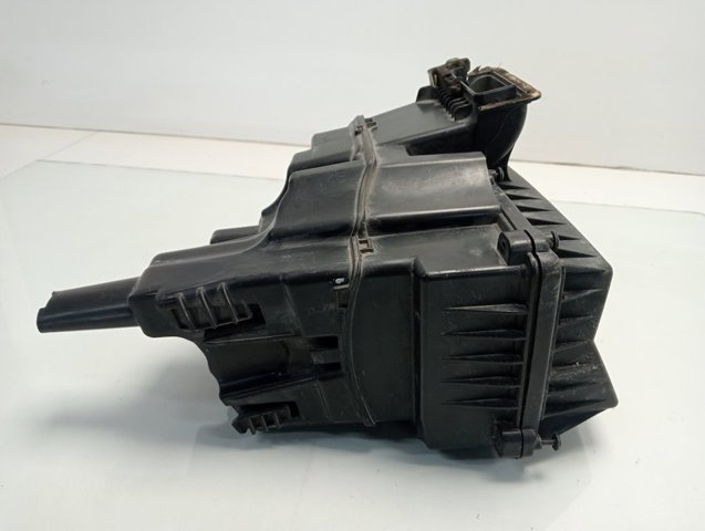 Корпус воздушного фильтра в сборе Peugeot/Citroen 9676423480 цена, от 52.87 USD