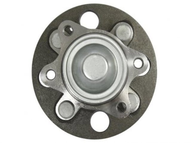 Ступицы задних колес Starline LO26808 цена, от 43.69 USD