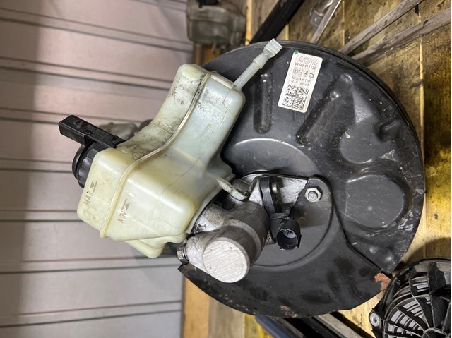  VAG 3C1614105AR
