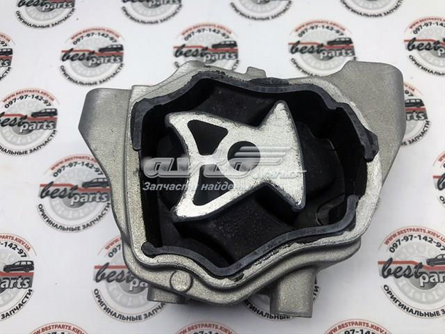  Land Rover LR032653