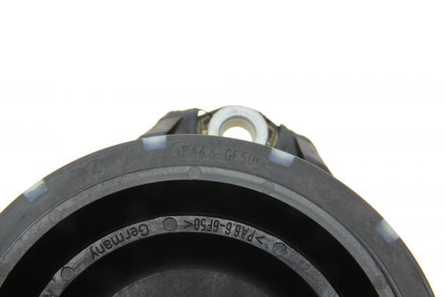 Опора передней стойки Magneti Marelli 030607020484