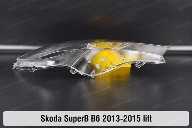  VAG 3T1941015G цена, от 333.42 USD