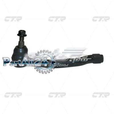 CEN146L CTR Наружный наконечник рулевой тяги