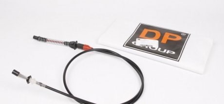 Купить AC3007BNS DP Group Трос газа
