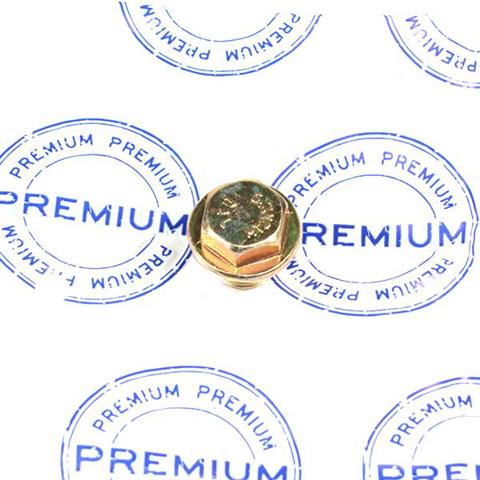 Купить 1136000110 Geely 