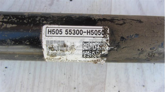55310H5050 Hyundai/Kia 