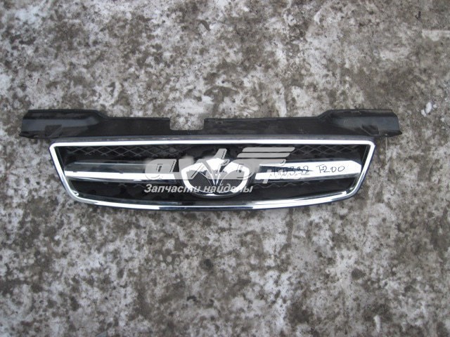 96414130 General Motors 