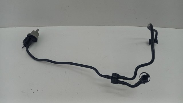  VAG 04E133514C цена, от 62.15 USD