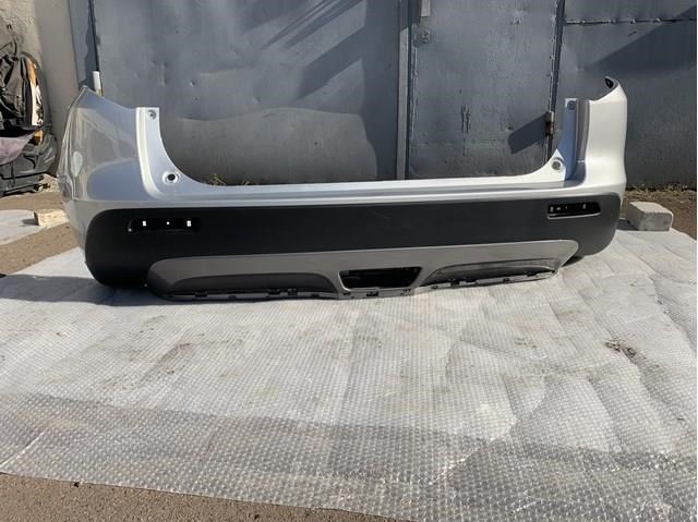  Suzuki 7187186R цена, от 14.12 USD