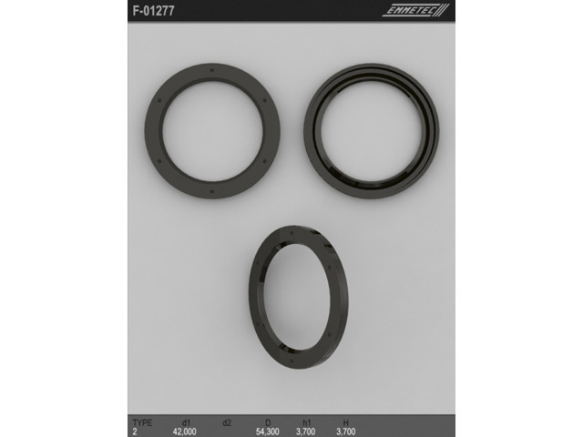  Emmetec F00177 цена, от 17.11 USD
