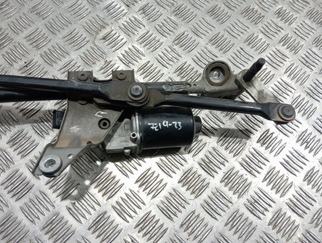 Купить A1769061800 Mercedes 