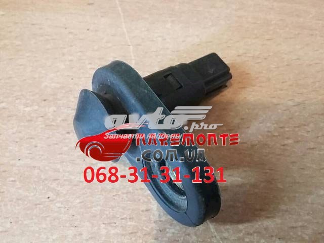Купить B3758110 Lifan 