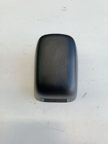 Land Rover LR073284 цена, от 13.15 USD
