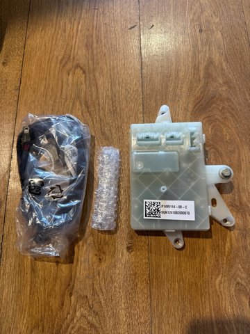  Tesla 149511400C цена, от 570.13 USD