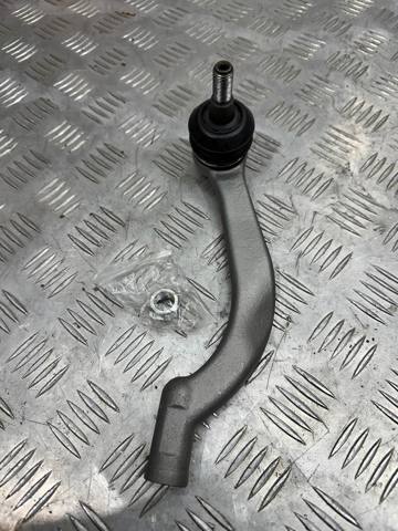Рулевой наконечник D86406RR1A Nissan/Infiniti