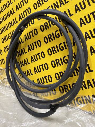 Купить 31349384 Volvo 
