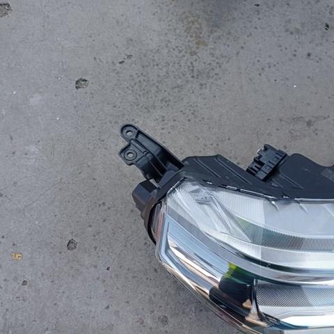 Правая блок фара Suzuki 3512074S00000 цена, от 508.47 USD