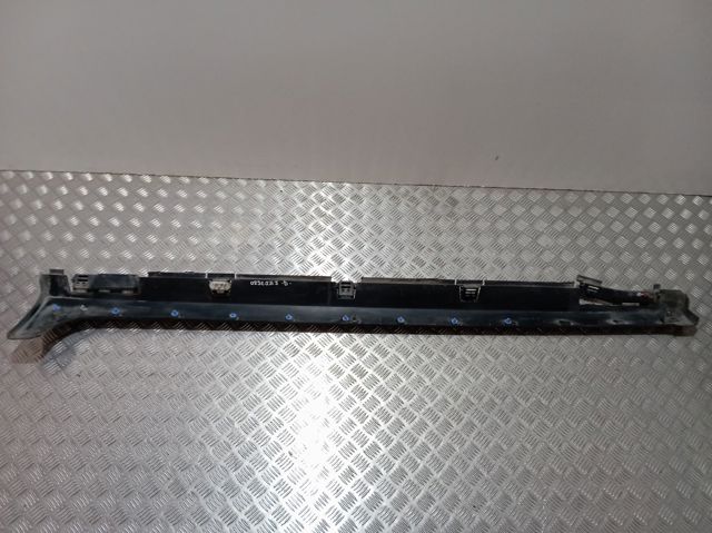 9813817380 Peugeot/Citroen 