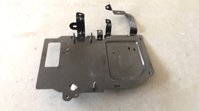  Ford LX6112A692BB цена, от 29.55 USD