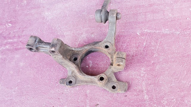  13111670 Opel