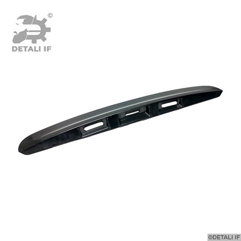 Купить DF13534 Detali IF Накладка двери багажника