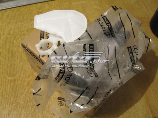  Denso 232200S010