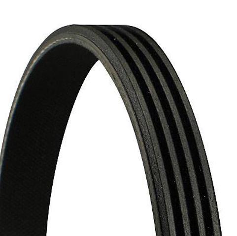 Клиновый ремень Continental/Siemens 4PK1045 цена, от 9.08 USD
