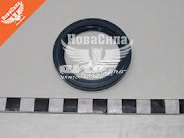 Сальник насоса ГУР руля Corteco 12010943 цена, от 1.49 USD