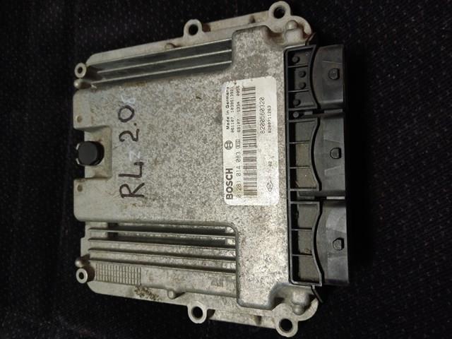  Renault (RVI) 8200560320 цена, от 34.24 USD