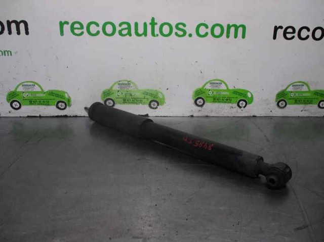 Купить 2103260398 Mercedes Амортизатор задний правый