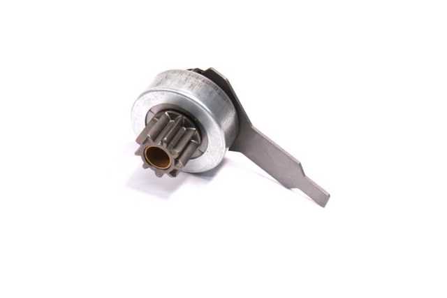  DK 60123708600