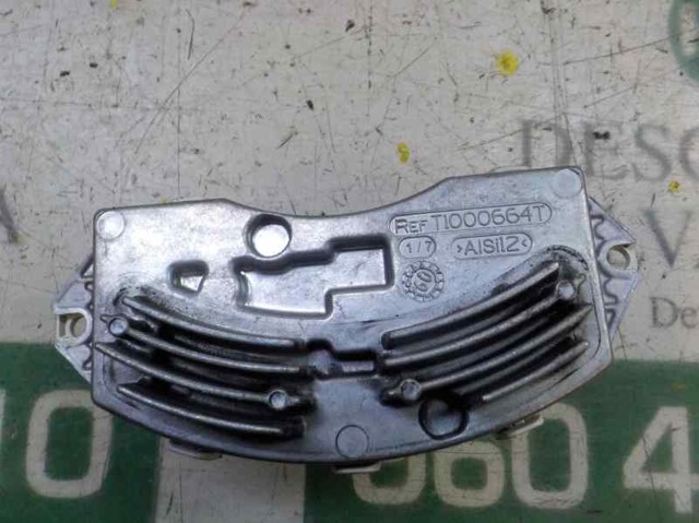 T1015486A BMW 