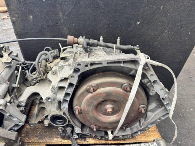 GW7603000 Mazda 