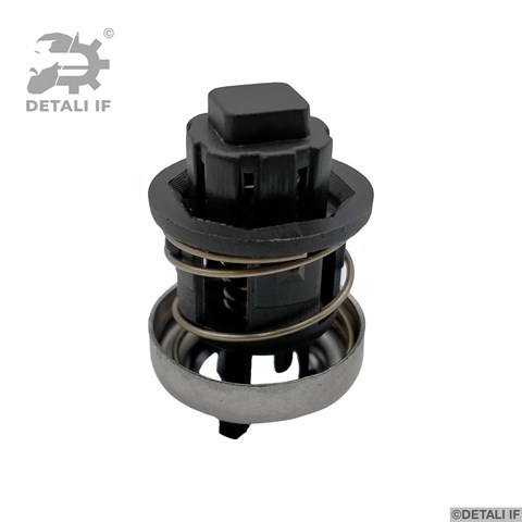Клапан обратный масляной системы General Motors 5541525 цена, от 5.54 USD