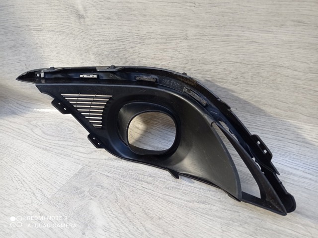  Renault (RVI) 62086464R цена, от 30.78 USD