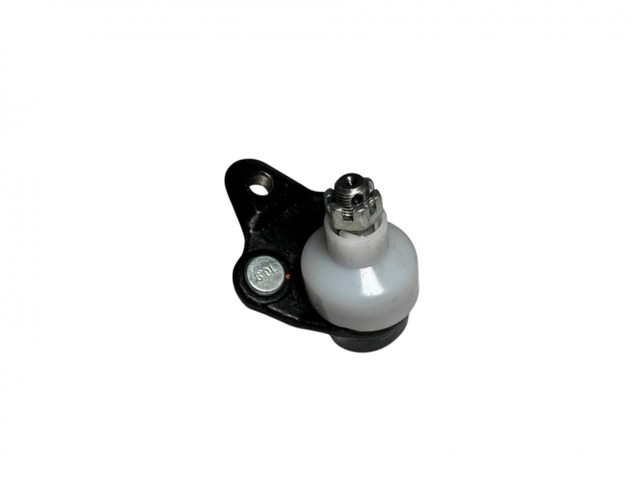 Шаровая опора, нижняя BYD BYDF32904140 цена, от 12.19 USD