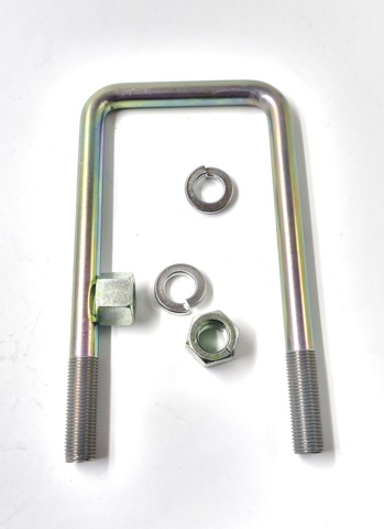 4150A209 Mitsubishi 