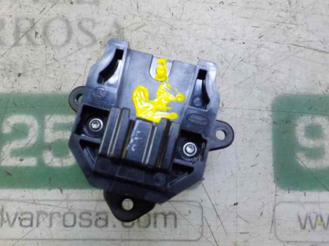 Купить LR046954 Land Rover 