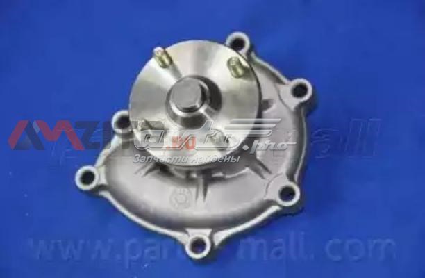 Помпа охлаждения Parts-Mall PHA013 цена, от 41.33 USD