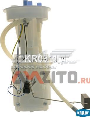 Купить KR0911M Krauf Модуль топливного насоса