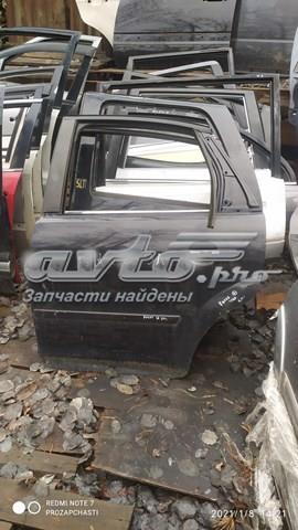 Дверь задняя левая 1505763 Ford