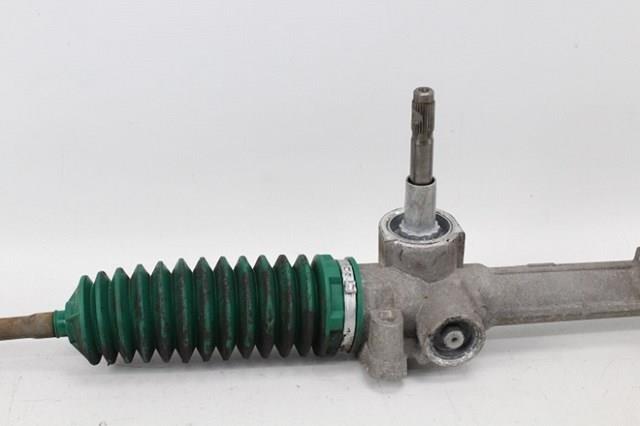  37502399 Fiat/Alfa/Lancia