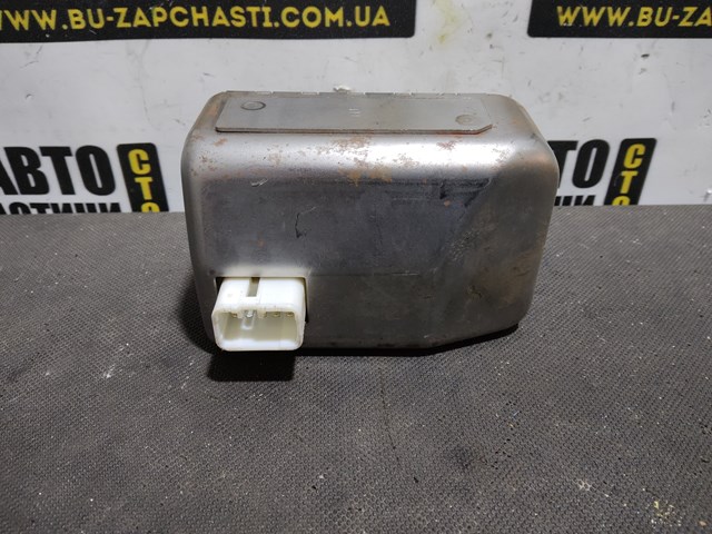 Купить 450200F1 Toyota 