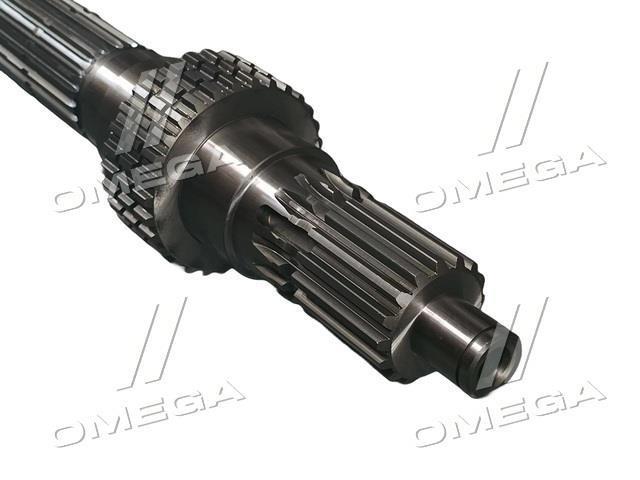  Rider 1541701105 цена, от 173.18 USD