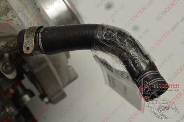 504385767 Iveco 