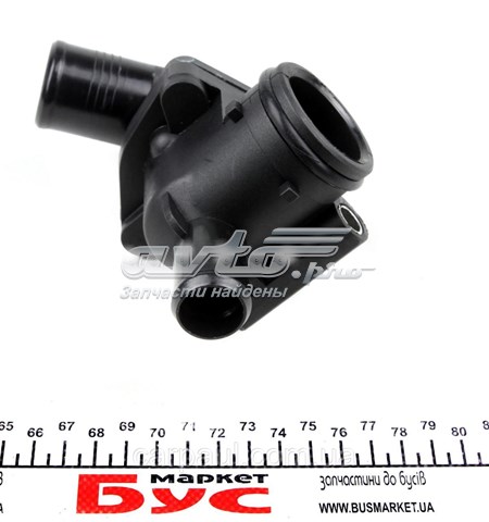 Кожух термостата DP Group CS2701 цена, от 16.79 USD