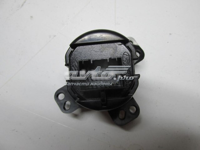 954302W750 Hyundai/Kia 